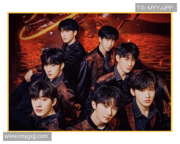 上海篮球队的崛起之路:从默默无闻到杯赛争冠的成长历程 上海篮球队的崛起之路:从默默无闻到杯赛争冠的成长历程