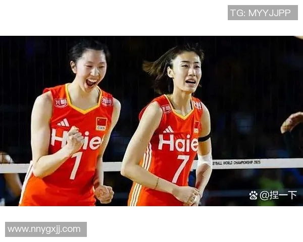 上海排球队在世锦赛中的战术表现分析与未来展望 上海排球队在世锦赛中的战术表现分析与未来展望