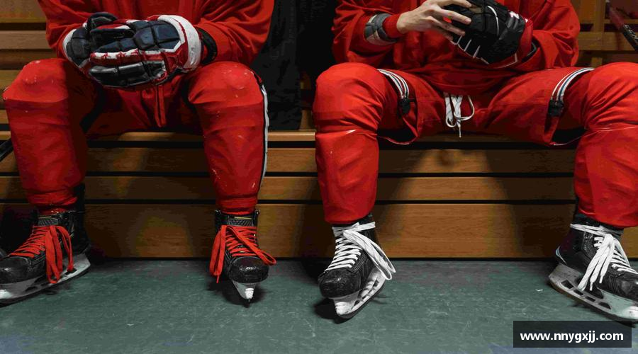 挑战自我，超越极限！