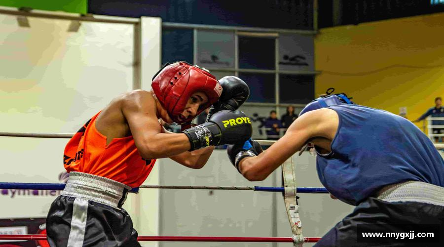 团结拼搏，共创辉煌